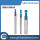 Ballnose End Mills CNC Machine Carbide Milling HRC60
