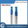 Ballnose End Mills CNC Machine Carbide Milling HRC60