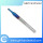 CNC Special Milling Cutter Carbide Flat End Mill for Metal HRC60