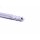 End mill cutter for aluminum