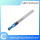 High Quality HRC60 2 Flutes Ball Nose Carbide End Mill