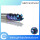 4 Flutes High Performance End Mill CNC Flat End Mill