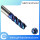 4 Flute CNC Cutting Tools Solid Tungsten Carbide Flat End Mill