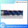 4 Flute CNC Cutting Tools Solid Tungsten Carbide Flat End Mill