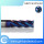 High Precision 4 Flute Flat Bottom End Mill HRC60