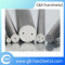 High Quality Carbide Rods with Two Helical Coolant Holes