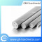 High Quality Carbide Rods with Two Helical Coolant Holes