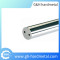 Sintered Tungsten Carbide Blank Rod with Double Helical Coolant Holes