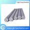 Carbide Rods with Helical Coolant Holes