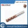 CNC End Mill 4 Flute Corner Radius Milling Cutter