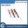 CNC End Mill 4 Flute Corner Radius Milling Cutter