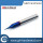 2 Flute Micro CNC Cutting Tools Ball Nose End Mill HRC60