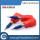2 Flute Micro CNC Cutting Tools Ball Nose End Mill HRC60