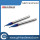 G&H 0.5mm-1.0mm Micro Carbide End Mill for Cutting