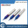 G&H 0.5mm-1.0mm Micro Carbide End Mill for Cutting