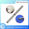 Top Quality Hip Sintered Indexable End Mill for Aluminium
