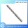 Cemented Carbide End Mill for Aluminum Cutting