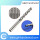 High Quality 2/3 Flute Carbide End Mill for Aluminum Alloy