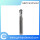 Cemented Carbide End Mill for Aluminum Cutting