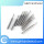 Cemented Carbide End Mill for Aluminum Cutting