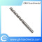 High Quality 2/3 Flute Carbide End Mill for Aluminum Alloy