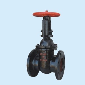 Development trend of gate valve manufacturers in the future