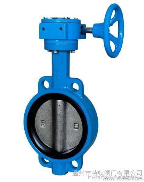 Manual butterfly valve. Pneumatic butterfly valve. Electric butterfly valve between the three differences