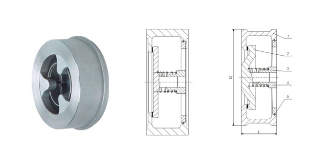 expansion joint