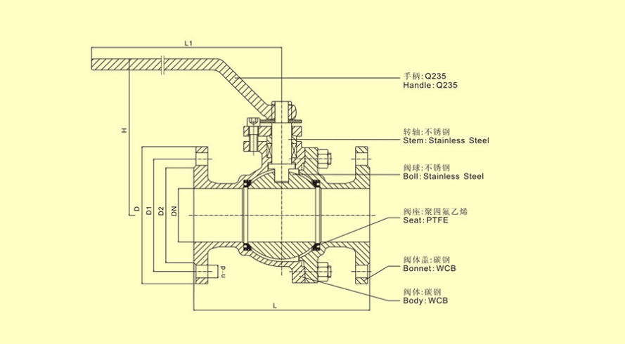 expansion joint