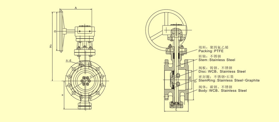 expansion joint