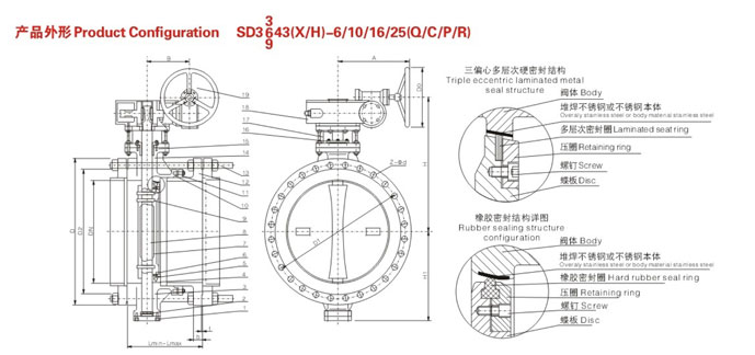 expansion joint