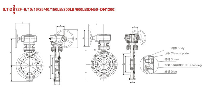 expansion joint