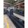 Steep Angle Sidewall Conveyor Belt