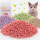 Best selling Flushable Tofu Cat Litter China supplier