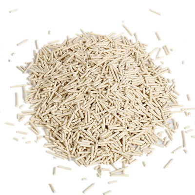 Good Water SolubilityLight Weight Tofu Cat Litter