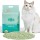 Good Price China Supplier Natural Fast Clumping Tofu Cat Litter
