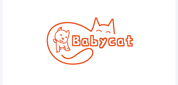 Qingdao BABYCAT Kit Co., Ltd