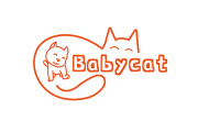 Qingdao BABYCAT Kit Co., Ltd