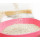 Tofu Cat Litter Non-Toxic Light Weight Good Water Solubility Different Flavors
