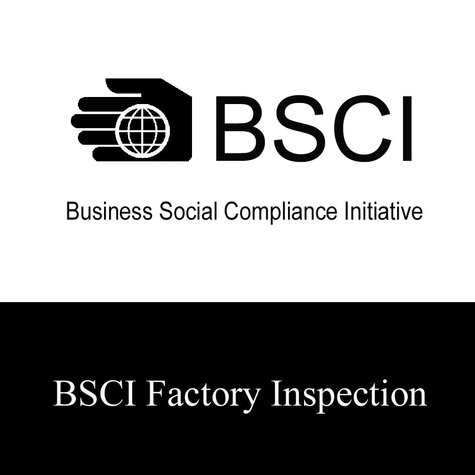 BSCI