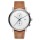 Customized Chronograph Quartz Men's Watch