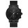 Customized Chronograph Quartz Men's Watch