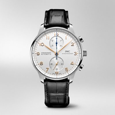Orologio da uomo impermeabile in acciaio inossidabile per personalizzare il tuo orologio con logo