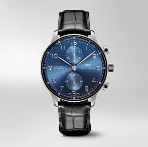 Reloj impermeable de acero inoxidable para hombre personaliza tu reloj con logo