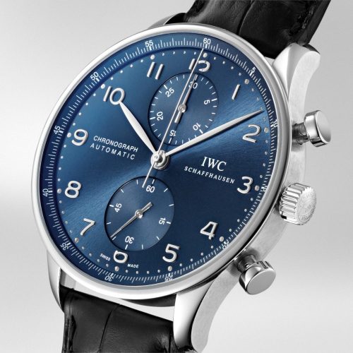 Reloj impermeable de acero inoxidable para hombre personaliza tu reloj con logo
