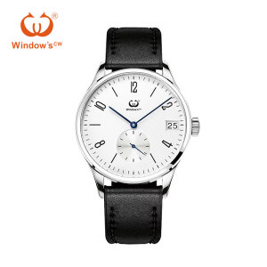 Customized Couple Gift Watch for Valentine's Day Customized gift watch