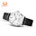 Customized Couple Gift Watch for Valentine's Day Customized gift watch