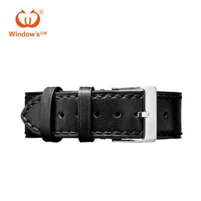 Customized Couple Gift Watch for Valentine's Day Customized gift watch