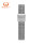 Custom slim minimalist square  in stock watches wholesale quartz watch for women