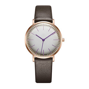 China Watch Bands OEM,minimalist watch wholesale,Private customization ...